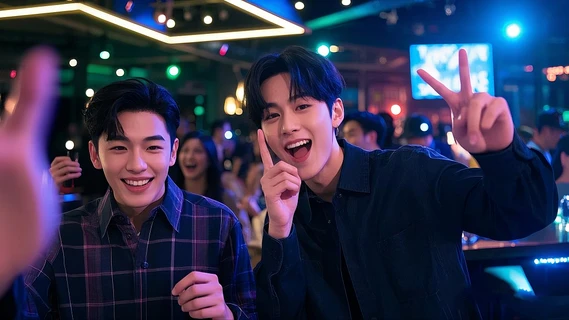 潍坊商务ktv及商务ktv啥意思解析-昌乐县ktv预定